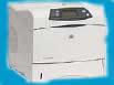   - HP LaserJet 4250